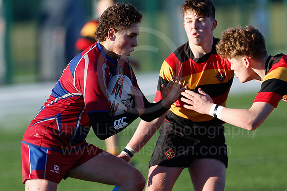 Dame Allan 's 15'sCDL_17-01-2023_CL_237152
