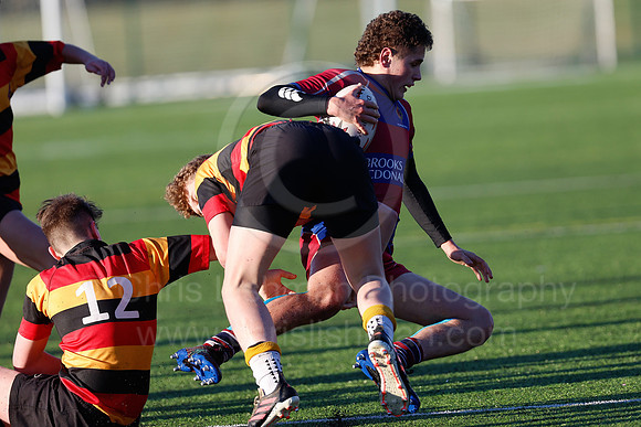 Dame Allan 's 15'sCDL_17-01-2023_CL_237174