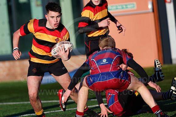 Dame Allan 's 15'sCDL_17-01-2023_CL_237210