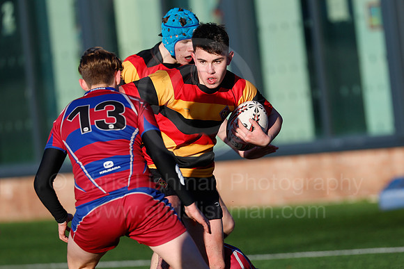 Dame Allan 's 15'sCDL_17-01-2023_CL_237235