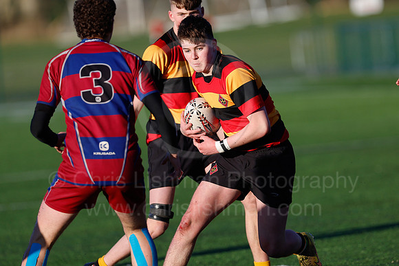 Dame Allan 's 15'sCDL_17-01-2023_CL_237261