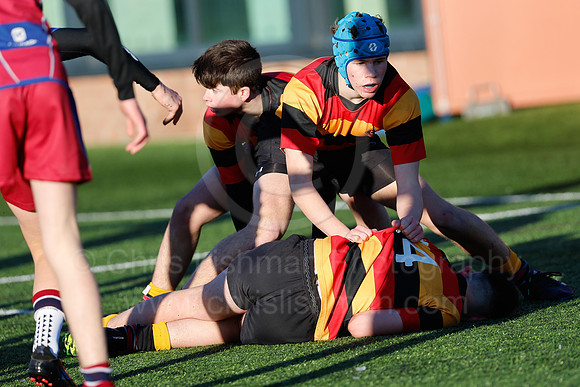 Dame Allan 's 15'sCDL_17-01-2023_CL_237252