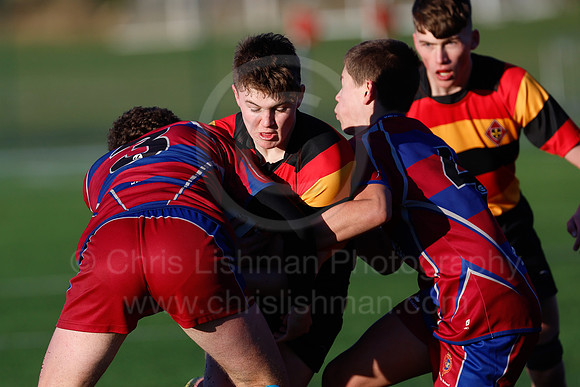 Dame Allan 's 15'sCDL_17-01-2023_CL_237274
