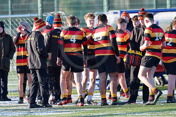 Dame Allan 's 15'sCDL_17-01-2023_CL_237304