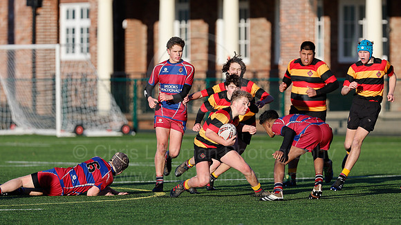 Dame Allan 's 15'sCDL_17-01-2023_CL_237345
