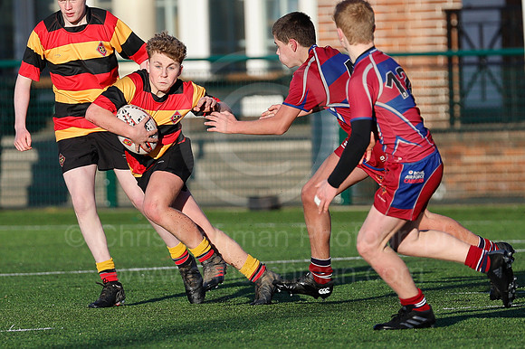 Dame Allan 's 15'sCDL_17-01-2023_CL_237463