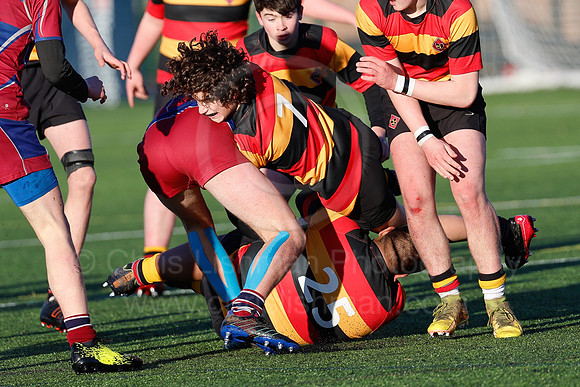 Dame Allan 's 15'sCDL_17-01-2023_CL_237404