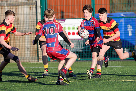 Dame Allan 's 15'sCDL_17-01-2023_CL_237536