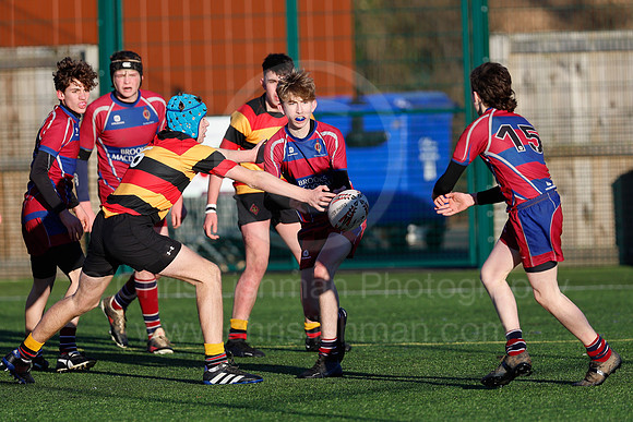 Dame Allan 's 15'sCDL_17-01-2023_CL_237565