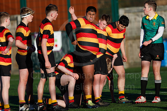 Dame Allan 's 15'sCDL_17-01-2023_CL_237642