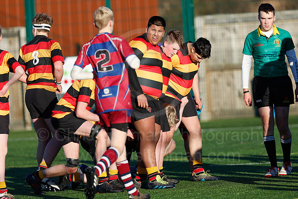 Dame Allan 's 15'sCDL_17-01-2023_CL_237652