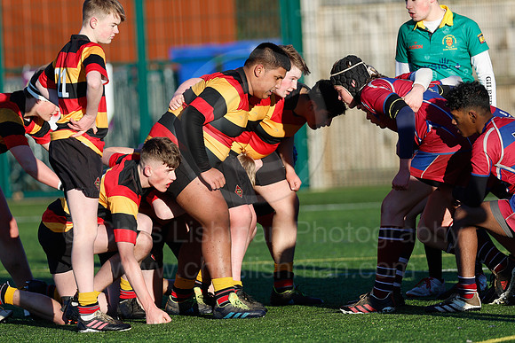 Dame Allan 's 15'sCDL_17-01-2023_CL_237672