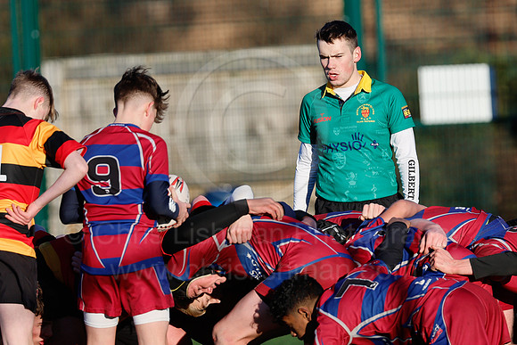 Dame Allan 's 15'sCDL_17-01-2023_CL_237681