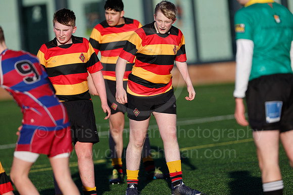 Dame Allan 's 15'sCDL_17-01-2023_CL_237693