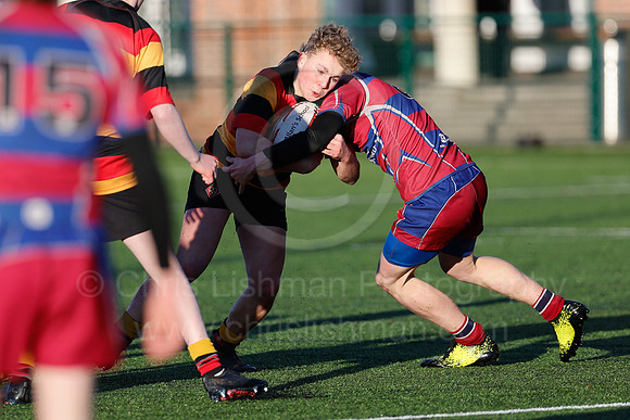Dame Allan 's 15'sCDL_17-01-2023_CL_237720