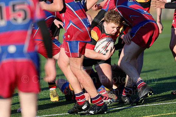 Dame Allan 's 15'sCDL_17-01-2023_CL_237730