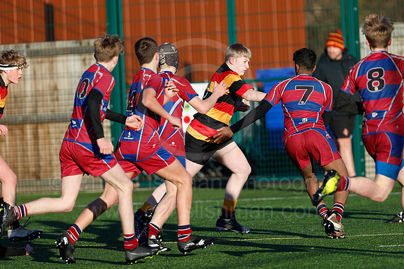 Dame Allan 's 15'sCDL_17-01-2023_CL_237755