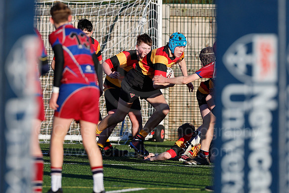 Dame Allan 's 15'sCDL_17-01-2023_CL_237767