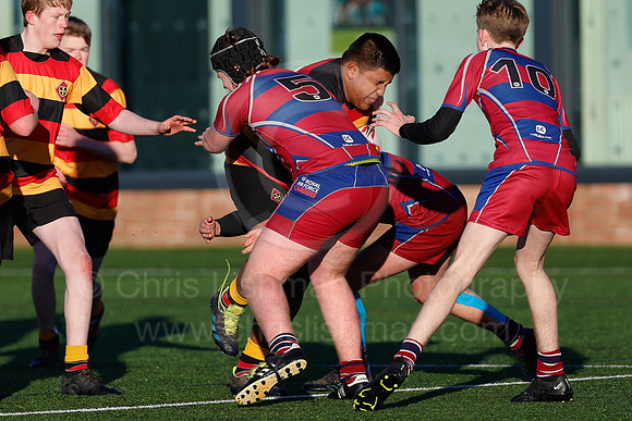 Dame Allan 's 15'sCDL_17-01-2023_CL_237865