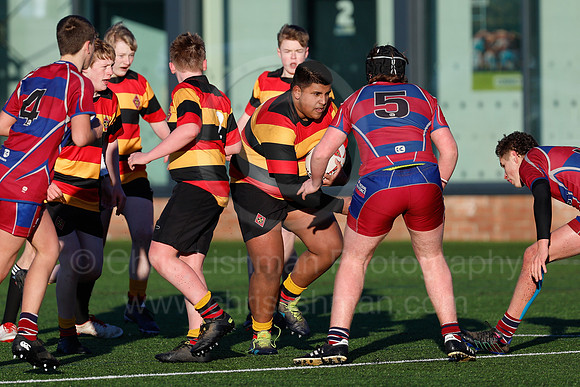 Dame Allan 's 15'sCDL_17-01-2023_CL_237856