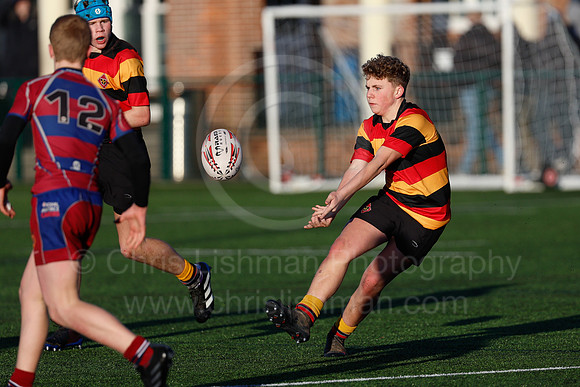 Dame Allan 's 15'sCDL_17-01-2023_CL_237881