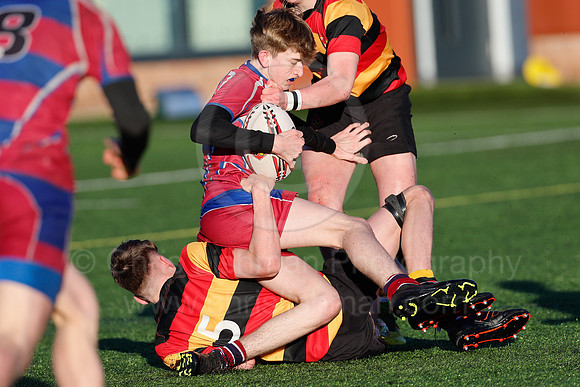 Dame Allan 's 15'sCDL_17-01-2023_CL_237988