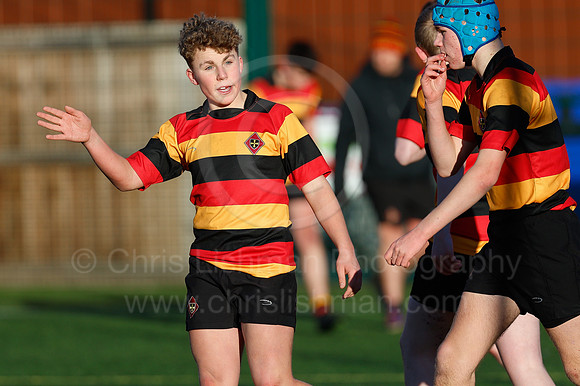 Dame Allan 's 15'sCDL_17-01-2023_CL_238009