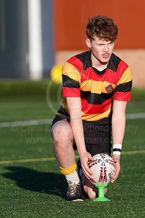 Dame Allan 's 15'sCDL_17-01-2023_CL_238042