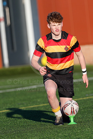 Dame Allan 's 15'sCDL_17-01-2023_CL_238057