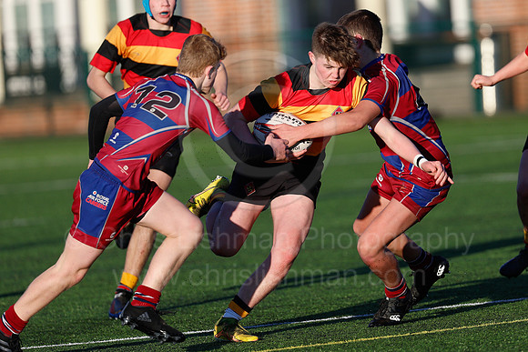 Dame Allan 's 15'sCDL_17-01-2023_CL_237890