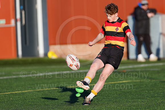 Dame Allan 's 15'sCDL_17-01-2023_CL_238066
