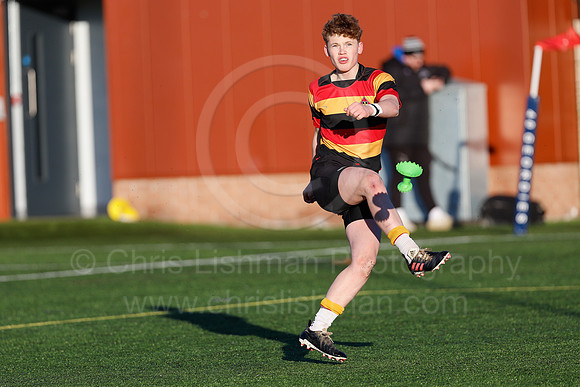Dame Allan 's 15'sCDL_17-01-2023_CL_238073