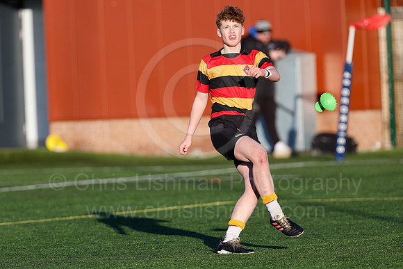 Dame Allan 's 15'sCDL_17-01-2023_CL_238076