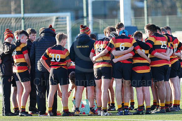 Dame Allan 's 15'sCDL_17-01-2023_CL_238106