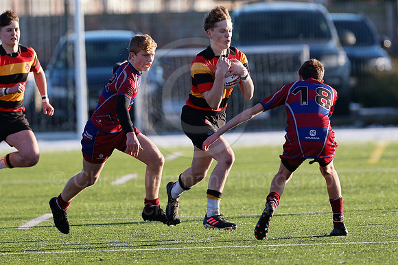 Dame Allan 's 15'sCDL_17-01-2023_CL_238128