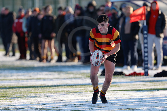 Dame Allan 's 15'sCDL_17-01-2023_CL_238299