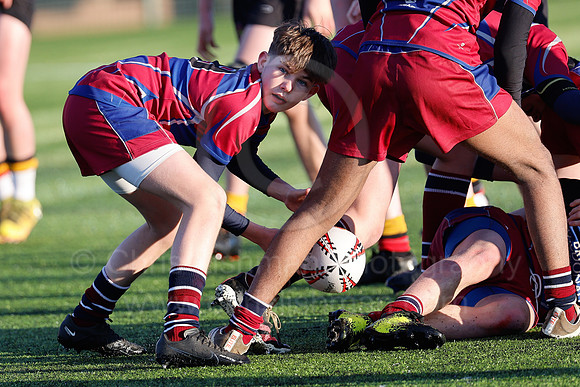 Dame Allan 's 15'sCDL_17-01-2023_CL_238371