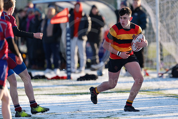 Dame Allan 's 15'sCDL_17-01-2023_CL_238316