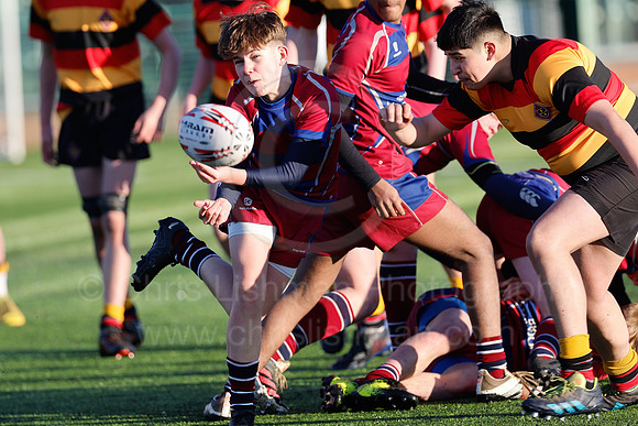 Dame Allan 's 15'sCDL_17-01-2023_CL_238401