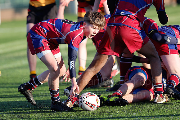 Dame Allan 's 15'sCDL_17-01-2023_CL_238391
