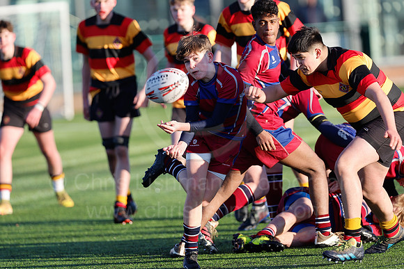 Dame Allan 's 15'sCDL_17-01-2023_CL_238402