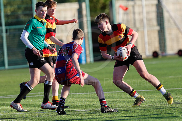 Dame Allan 's 15'sCDL_17-01-2023_CL_238458
