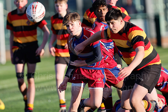Dame Allan 's 15'sCDL_17-01-2023_CL_238406