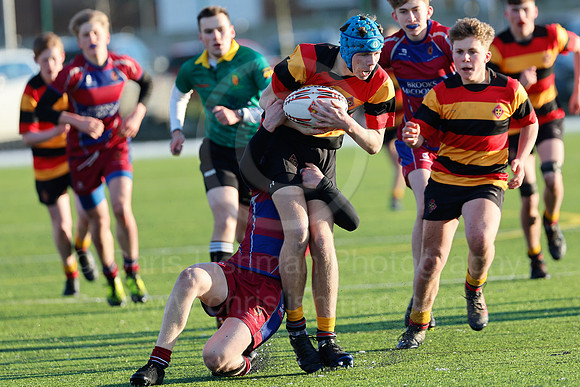 Dame Allan 's 15'sCDL_17-01-2023_CL_238558