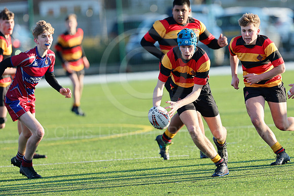 Dame Allan 's 15'sCDL_17-01-2023_CL_238520