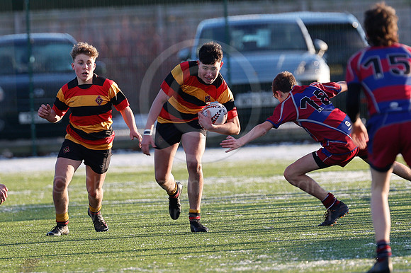 Dame Allan 's 15'sCDL_17-01-2023_CL_238668