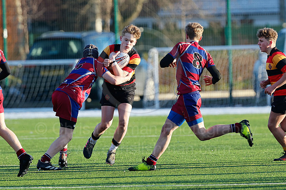 Dame Allan 's 15'sCDL_17-01-2023_CL_238779