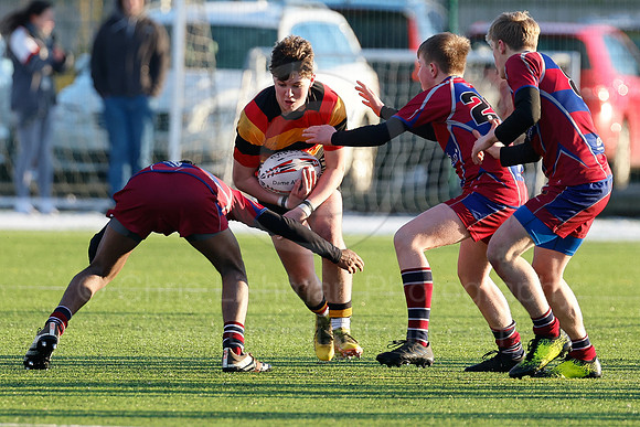 Dame Allan 's 15'sCDL_17-01-2023_CL_239066