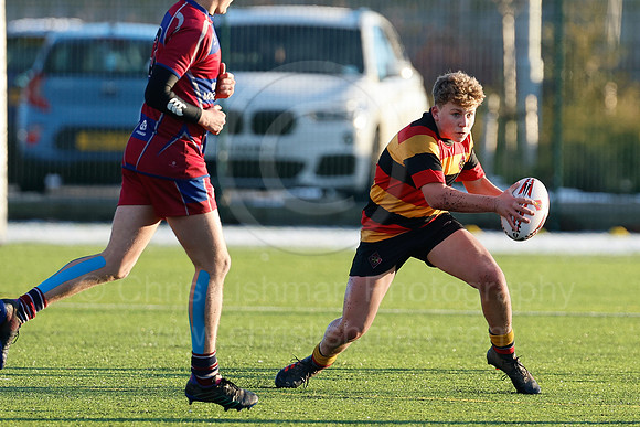 Dame Allan 's 15'sCDL_17-01-2023_CL_239135