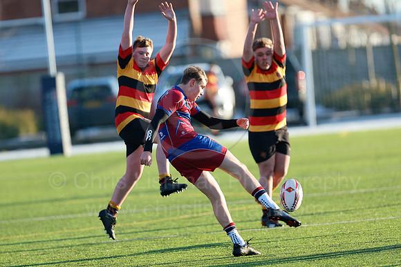 Dame Allan 's 15'sCDL_17-01-2023_CL_238892